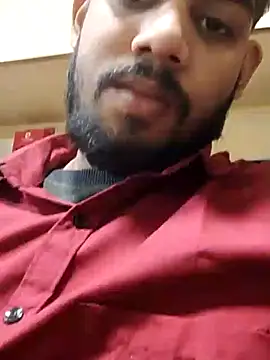 Snapshot of Rajsingh9650 chatting on December 20, 2024, 12:27 pm Rajsingh9650 online show from December 20, 2024, 12:27 pm