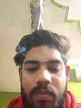 Snapshot of Rajsingh9650 chatting on January 23, 2025, 4:09 am Rajsingh9650 online show from January 23, 2025, 4:09 am