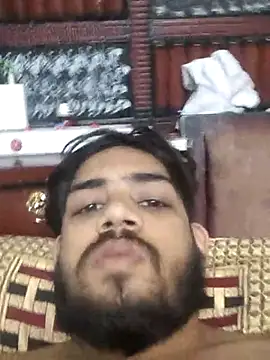 Snapshot of Rajsingh9650 chatting on February 27, 2025, 8:17 am Rajsingh9650 online show from February 27, 2025, 8:17 am