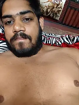 Snapshot of Rajsingh9650 chatting on September 22, 2025, 4:14 am Rajsingh9650 online show from September 22, 2025, 4:14 am