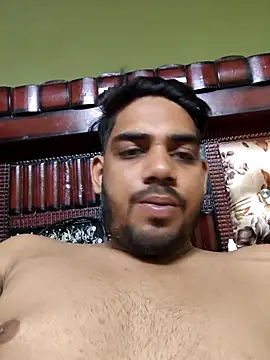 Snapshot of Rajsingh9650 chatting on September 30, 2025, 2:11 pm Rajsingh9650 online show from September 30, 2025, 2:11 pm