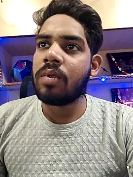 Snapshot of Rajsingh9650 chatting on November 4, 2025, 10:25 am Rajsingh9650 online show from November 4, 2025, 10:25 am