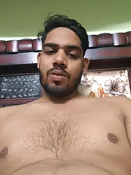 Snapshot of Rajsingh9650 chatting on November 17, 2025, 5:19 pm Rajsingh9650 online show from November 17, 2025, 5:19 pm