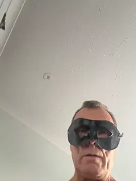 maturemale2024 online show from November 1, 2025, 7:54 am