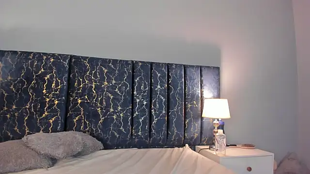 Snapshot of Sophia_Lemos chatting on October 25, 2025, 2:02 pm Sophia Lemos online show from October 25, 2025, 2:02 pm