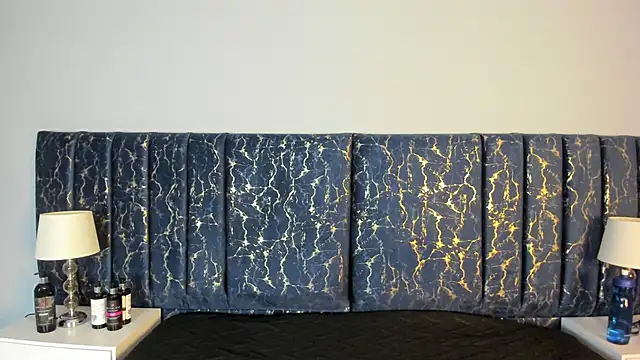 Snapshot of Sophia_Lemos chatting on November 5, 2025, 1:33 pm Sophia Lemos online show from November 5, 2025, 1:33 pm