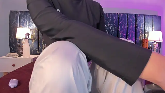 Snapshot of Sophia_Lemos chatting on November 26, 2025, 1:23 pm Sophia Lemos online show from November 26, 2025, 1:23 pm