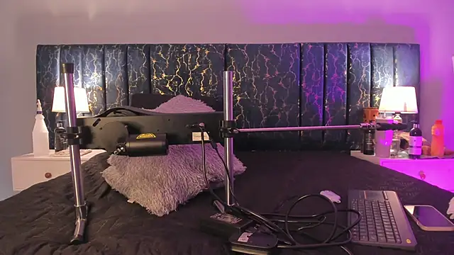 Snapshot of Sophia_Lemos chatting on November 29, 2025, 2:09 pm Sophia Lemos online show from November 29, 2025, 2:09 pm