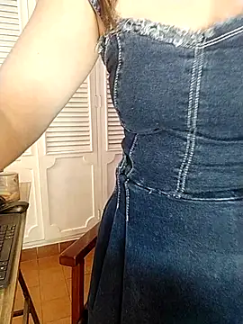 Adel Nesbiit online show from February 12, 2026, 7:31 pm