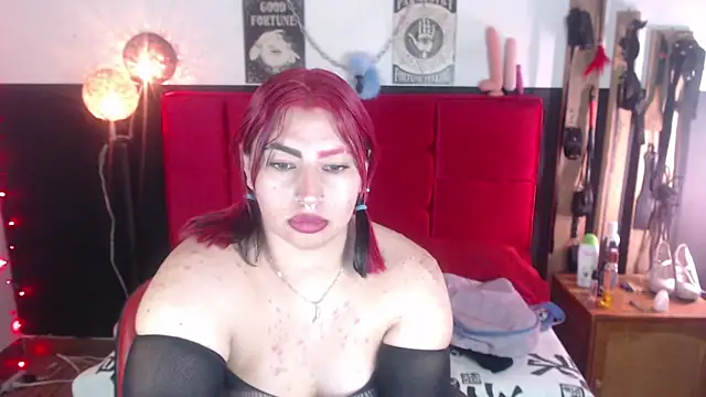 Snapshot of Lava_Vulcain chatting on January 3, 2025, 9:57 pm Lava Vulcain online show from January 3, 2025, 9:57 pm