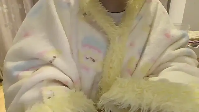 Snapshot of arena1357 chatting on November 20, 2025, 2:06 pm arena1357 online show from November 20, 2025, 2:06 pm