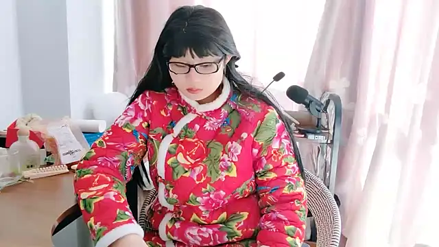 arena1357 online show from February 8, 2026, 4:05 am