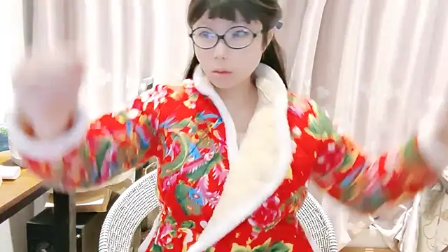 arena1357 online show from February 19, 2026, 6:59 pm