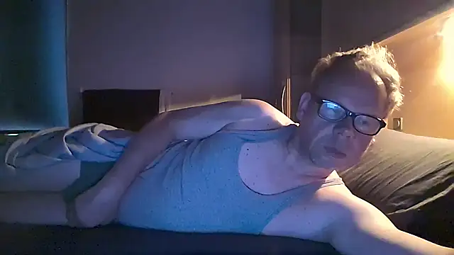 Snapshot of kinkyslet8 chatting on September 10, 2025, 6:24 am kinkyslet8 online show from September 10, 2025, 6:24 am