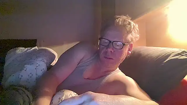 kinkyslet8 online show from December 20, 2025, 6:53 am