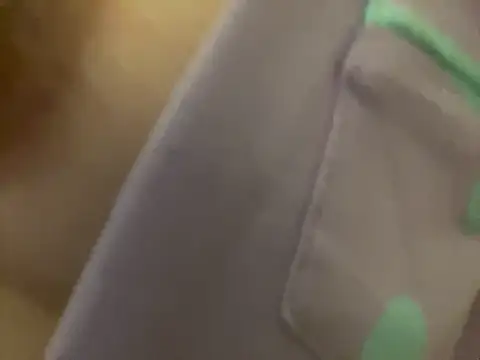 Snapshot of ForeverLola2024 chatting on January 29, 2025, 4:05 am ForeverLola2024 online show from January 29, 2025, 4:05 am