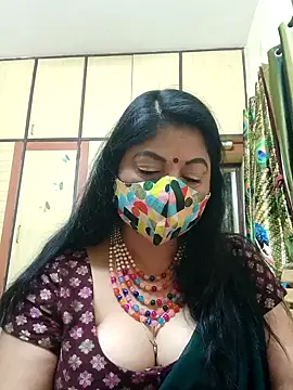 Ratna-777 online show from February 23, 2025, 7:49 pm