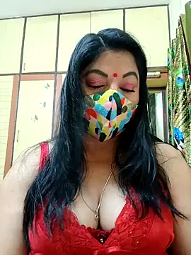 Ratna-777 online show from February 28, 2025, 8:28 pm