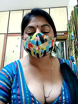 Ratna-777 online show from March 1, 2025, 10:21 pm