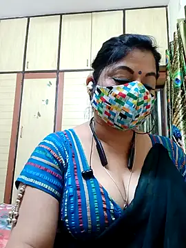 Ratna-777 online show from March 15, 2025, 9:05 pm