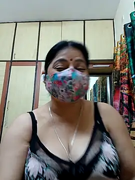 Ratna-777 online show from September 14, 2025, 7:13 pm