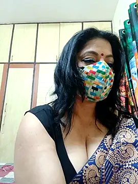 Ratna-777 online show from October 23, 2025, 6:06 pm