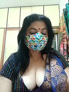 Ratna-777 online show from November 7, 2025, 6:52 pm