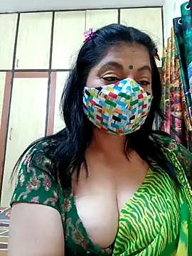 Ratna-777 online show from November 25, 2025, 7:03 pm