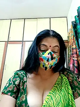 Ratna-777 online show from December 20, 2025, 6:15 pm