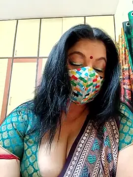 Ratna-777 online show from January 8, 2026, 7:05 pm