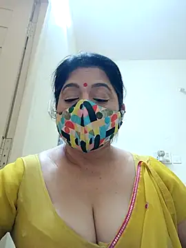 Ratna-777 online show from March 7, 2026, 8:33 am