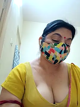 Ratna-777 online show from March 15, 2026, 6:52 am