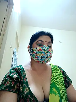 Ratna-777 online show from March 22, 2026, 6:22 pm