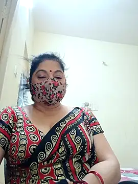 Ratna-777 online show from April 10, 2026, 6:34 pm