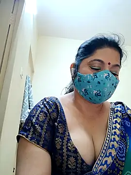 Ratna-777 online show from April 12, 2026, 6:46 pm