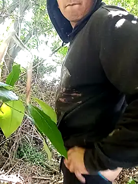 angelcachondo199211 online show from November 3, 2025, 5:03 pm