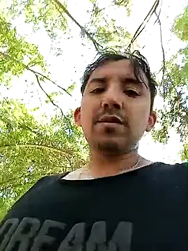 angelcachondo199211 online show from November 10, 2025, 3:22 pm