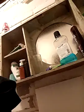 angelcachondo199211 online show from November 14, 2025, 4:55 am