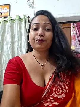 DREAM GIRL-30 online show from October 28, 2025, 2:09 pm