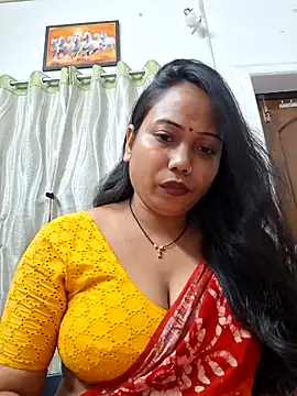 DREAM GIRL-30 online show from November 14, 2025, 12:37 pm