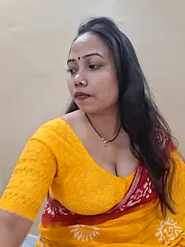 DREAM GIRL-30 online show from February 11, 2026, 12:54 pm