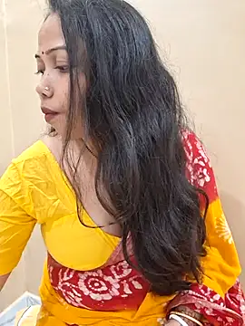 DREAM GIRL-30 online show from March 11, 2026, 5:19 pm