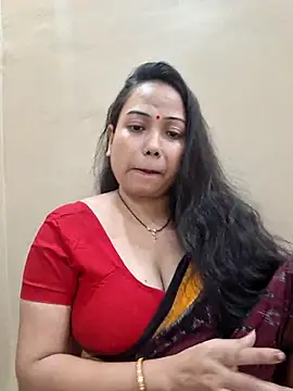 DREAM GIRL-30 online show from April 2, 2026, 3:42 pm