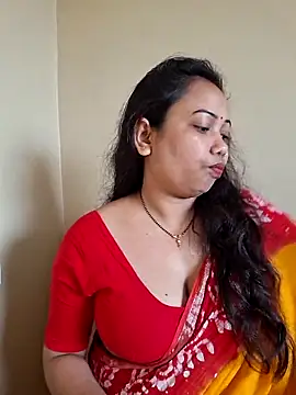 DREAM GIRL-30 online show from April 19, 2026, 5:29 am