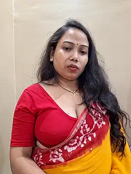 Snapshot of DREAM_GIRL-30 chatting on April 19, 2026, 5:34 pm DREAM GIRL-30 online show from April 19, 2026, 5:34 pm