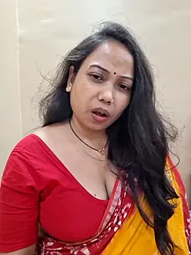 Snapshot of DREAM_GIRL-30 chatting on April 19, 2026, 6:21 pm DREAM GIRL-30 online show from April 19, 2026, 6:21 pm