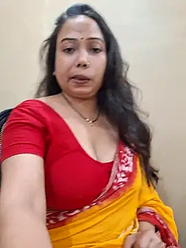 Snapshot of DREAM_GIRL-30 chatting on April 23, 2026, 5:04 pm DREAM GIRL-30 online show from April 23, 2026, 5:04 pm