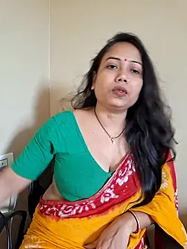 Snapshot of DREAM_GIRL-30 chatting on May 9, 2026, 5:56 am DREAM GIRL-30 online show from May 9, 2026, 5:56 am