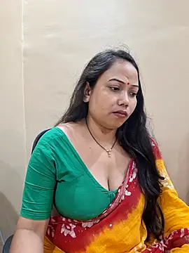Snapshot of DREAM_GIRL-30 chatting on May 9, 2026, 8:36 pm DREAM GIRL-30 online show from May 9, 2026, 8:36 pm