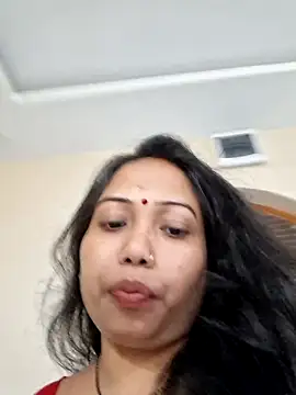 Snapshot of DREAM_GIRL-30 chatting on May 10, 2026, 3:17 pm DREAM GIRL-30 online show from May 10, 2026, 3:17 pm